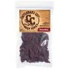 Cattleman's Cut Original Beef Jerky, 53355, 10 OZ -Deals Home Goods Store sftp a s assets20200603000000020