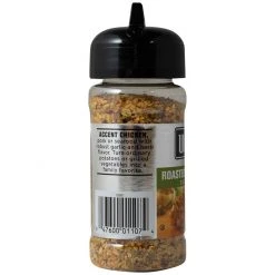 Weber ROASTED GARLIC HERB SEASONING, 2.75 OZ 8 Weber ROASTED GARLIC HERB SEASONING, 2.75 OZ -Deals Home Goods Store sftp a s assets20200608000000007