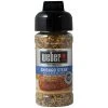 Weber CHICAGO STEAK, 2.5 OZ 1 Weber CHICAGO STEAK, 2.5 OZ -Deals Home Goods Store sftp a s assets20200608000000009