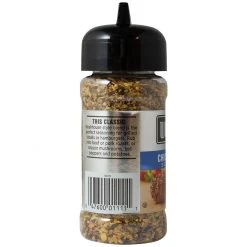 Weber CHICAGO STEAK, 2.5 OZ -Deals Home Goods Store sftp a s assets20200608000000011