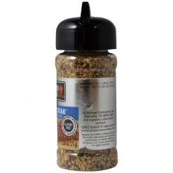 Weber CHICAGO STEAK, 2.5 OZ -Deals Home Goods Store sftp a s assets20200608000000012