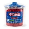 Red Vines Twists Original Red Jar, 50106, 3.5 LB 2 Red Vines Twists Original Red Jar, 50106, 3.5 LB -Deals Home Goods Store sftp a s assets20200608000000236