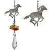 Woodstock Chimes Crystal Fantasy - Horse, CFHO -Deals Home Goods Store sftp a s assets20200610000000052