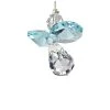 Woodstock Chimes Crystal Guardian Angel - Aquamarine, CGAQ 2 Woodstock Chimes Crystal Guardian Angel - Aquamarine, CGAQ -Deals Home Goods Store sftp a s assets20200610000000074
