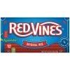 Red Vines Original Red Licorice Twists, 16 OZ 1 Red Vines Original Red Licorice Twists, 16 OZ -Deals Home Goods Store sftp a s assets20200612000000009