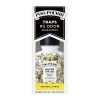 Poo-Pourri Original Citrus Boxed Toilet Spray, SET-2OZ-PP-V1, White / Black -Deals Home Goods Store sftp a s assets20201006000000004