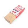 Duke Cannon Great American Budweiser Soap, Warm Cedarwood Scent, 04BUDWEISER1, 10 OZ -Deals Home Goods Store sftp a s assets20201011000000009