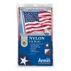 Annin Nylon US Flag, 4 FT x 6 FT, 002215R -Deals Home Goods Store sftp a s assets20201120000000002