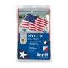 Annin Nylon US Flag, 3 FT x 5 FT, 002450R -Deals Home Goods Store sftp a s assets20201120000000003