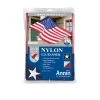 Annin Nylon US Banner, 2 1/2 FT x 4 FT, 021850R -Deals Home Goods Store sftp a s assets20201120000000005