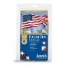Annin Tough-Tex US Flag, 3 x 5 FT, 182005 -Deals Home Goods Store sftp a s assets20201120000000012