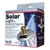 Annin Solar Light for Residential Flagpoles, 752500 -Deals Home Goods Store sftp a s assets20201120000000024