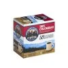 Founding Fathers 100% Colombian Arabica Coffee 16 CT K - Cups, 50 -Deals Home Goods Store sftp a s assets20201125000000008