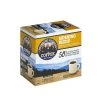 Founding Fathers 100% Morning Blend Arabica Coffee 16 CT K - Cups, 54 -Deals Home Goods Store sftp a s assets20201125000000011