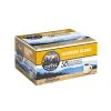 Founding Fathers 100% Morning Blend Arabica Coffee 80 CT K - Cups, 64 -Deals Home Goods Store sftp a s assets20201125000000014
