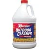 30 Seconds Outdoor Cleaner Concentrate, 1G30S, 1 Gallon 1 30 Seconds Outdoor Cleaner Concentrate, 1G30S, 1 Gallon -Deals Home Goods Store sftp a s assets20201204000000204