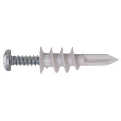 Hillman Wallboard Hangers, 121125 -Deals Home Goods Store sftp a s assets20201209000000040