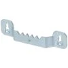 Hillman Push-In Self Leveling Sawtooth Picture Hanger, 121126, Small 2 Hillman Push-In Self Leveling Sawtooth Picture Hanger, 121126, Small -Deals Home Goods Store sftp a s assets20201209000000041