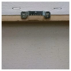 Hillman Push-In Self Leveling Sawtooth Picture Hanger, 121126, Small -Deals Home Goods Store sftp a s assets20201209000000044