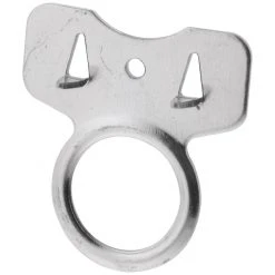 Hillman Zinc Plated Picture Penders, 121132 7 Hillman Zinc Plated Picture Penders, 121132 -Deals Home Goods Store sftp a s assets20201209000000052