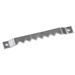 Hillman Self Leveling Sawtooth Hanger, 121136, Large