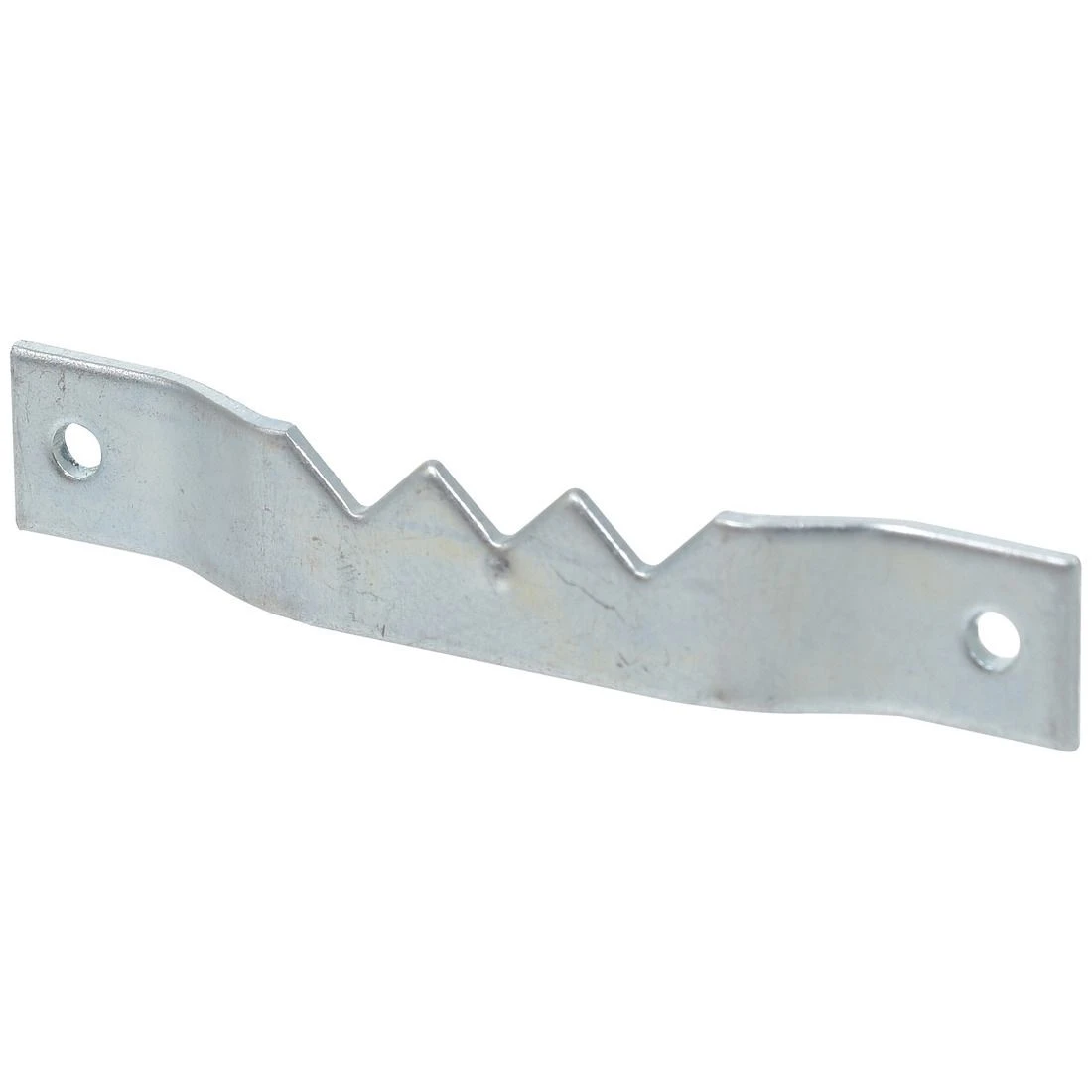 Hillman Self Leveling Sawtooth Hanger, 121140, Small 3 Hillman Self Leveling Sawtooth Hanger, 121140, Small