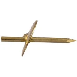 Hillman One-Step Hangers, 122182