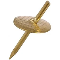 Hillman 60 LB One-Step Hangers, 122186 7 Hillman 60 LB One-Step Hangers, 122186 -Deals Home Goods Store sftp a s assets20201209000000073