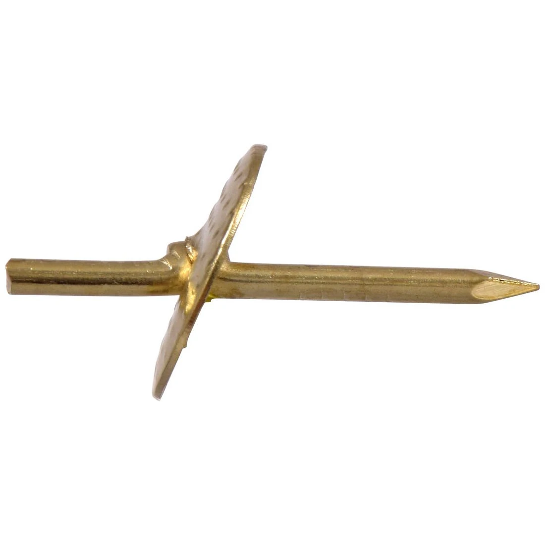 Hillman 60 LB One-Step Hangers, 122186 3 Hillman 60 LB One-Step Hangers, 122186