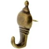 Hillman Decorative Push Pin Hangers, 122212 -Deals Home Goods Store sftp a s assets20201209000000085