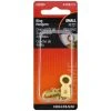 Hillman Flat Ring Hangers, 122225, Small -Deals Home Goods Store sftp a s assets20201209000000089