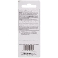 Hillman Flat Ring Hangers, 122227 -Deals Home Goods Store sftp a s assets20201209000000094