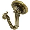 Hillman Swag Hooks, 122232 -Deals Home Goods Store sftp a s assets20201209000000095