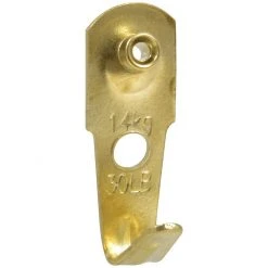 Hillman Classic Picture Hangers, 122270