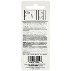 Hillman Classic Picture Hangers, 122270 -Deals Home Goods Store sftp a s assets20201209000000119
