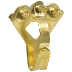 Hillman Classic Picture Hangers, 122274