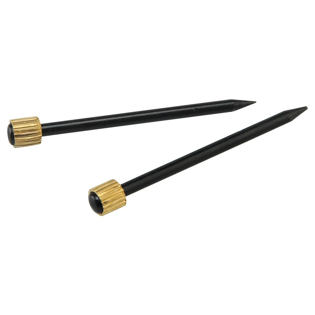 Hillman Classic Picture Hangers, 122274 4 Hillman Classic Picture Hangers, 122274 - Image 2