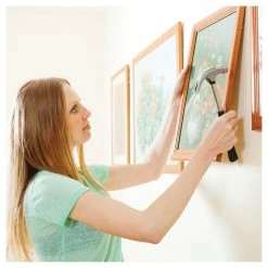 Hillman Classic Picture Hangers, 122274 11 Hillman Classic Picture Hangers, 122274 -Deals Home Goods Store sftp a s assets20201209000000125