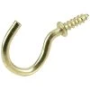 Hillman Cup Hooks, 122315, 1-1/4 IN -Deals Home Goods Store sftp a s assets20201209000000141