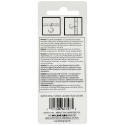Hillman Cup Hooks, 122315, 1-1/4 IN -Deals Home Goods Store sftp a s assets20201209000000144