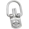 Hillman Zinc Plated D-Ring Hangers, 122317, Small 1 Hillman Zinc Plated D-Ring Hangers, 122317, Small -Deals Home Goods Store sftp a s assets20201209000000146