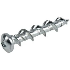 Hillman Self-Drilling Wall Dog with Picture Hanging Hook, 122362, 50 LB 9 Hillman Self-Drilling Wall Dog with Picture Hanging Hook, 122362, 50 LB -Deals Home Goods Store sftp a s assets20201209000000158