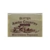 Amish Country Popcorn Ladyfinger Microwaveable Popcorn, MICRO-11012 -Deals Home Goods Store sftp a s assets20201211000000035