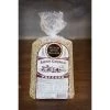 Amish Country Popcorn Medium White Popcorn, MW-16004, 2 LB Bag -Deals Home Goods Store sftp a s assets20201211000000038