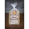 Amish Country Popcorn Ladyfinger Popcorn, LF-16011, 2 LB Bag -Deals Home Goods Store sftp a s assets20201211000000041