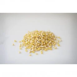 Deals Home Goods Store -Deals Home Goods Store sftp a s assets20201211000000042