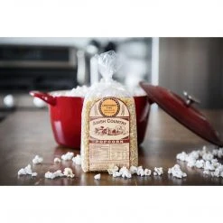 Amish Country Popcorn Ladyfinger Popcorn, LF-16011, 2 LB Bag -Deals Home Goods Store sftp a s assets20201211000000043