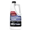 Roebic RV & Marine Holding Tank Treatment, RVM-Q-6, 32 OZ