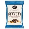Palmer Candy Chocolate Peanuts, 15401, 6 OZ 1 Palmer Candy Chocolate Peanuts, 15401, 6 OZ -Deals Home Goods Store sftp a s assets20210121000000003