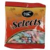 Palmer Candy Sour Neon Worms, 56110, 3.25 OZ -Deals Home Goods Store sftp a s assets20210121000000006